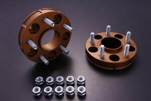 �f�B�[�}�b�N�X ���C�h�g���b�h�X�y�[�T�[ �n�u��p���f���i�u�����Y/30mm�j D1SPEC DMWT5114S12530D D-MAX