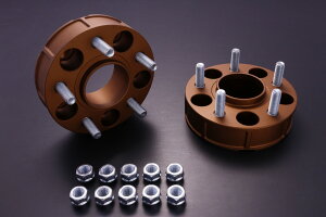 �f�B�[�}�b�N�X ���C�h�g���b�h�X�y�[�T�[ �n�u��p���f���i�u�����Y/40mm�j D1SPEC DMWT5114S12540D D-MAX