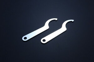 fB[}bNX VrA PS13 S14 S15 ԍ` D-MAX D1 SPEC D1XybN