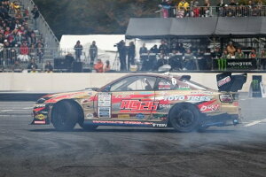 fB[}bNX VrA S15 TChXebv DMDSS15T3S D-MAX DRIFT SPEC htgXybN