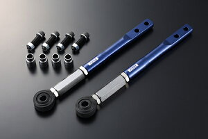 �f�B�[�}�b�N�X �O�����A Y32 Y33 �s���e���V�������b�h+�I�t�Z�b�g�J���[SET D-MAX D1 SPEC D1�X�y�b�N