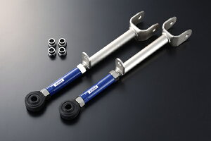 fB[}bNX }[N2 JZX90 100 sAAA[ D-MAX D1 SPEC D1XybN