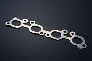 fB[}bNX VrA S13 S14 S15 KXPbg GL}j ^ DMGS1000 D-MAX