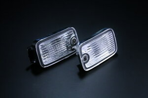 fB[}bNX 180SX  tgNX^|WV 1䕪 D-MAX