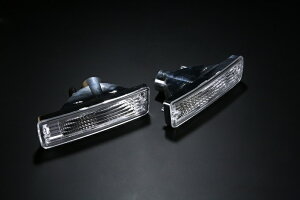 fB[}bNX VrA S13 tg2_Zbg EZbg D-MAX
