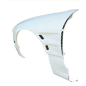 fB[}bNX 180SX ChtF_[ EZbg D-MAX D1 SPEC D1XybN