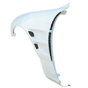 fB[}bNX VrA S14  ChtF_[ EZbg D-MAX D1 SPEC D1XybN