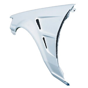 fB[}bNX r AE86 ChtF_[ Б̂ D-MAX D1 SPEC D1XybN