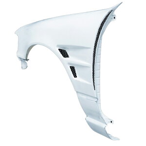 fB[}bNX ZtB[ A31 ChtF_[ EZbg D-MAX D1 SPEC D1XybN