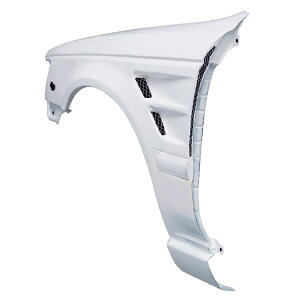 fB[}bNX [ C33 ChtF_[ Б̂ D-MAX D1 SPEC D1XybN