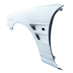 fB[}bNX [ C35 ChtF_[ Б̂ D-MAX D1 SPEC D1XybN