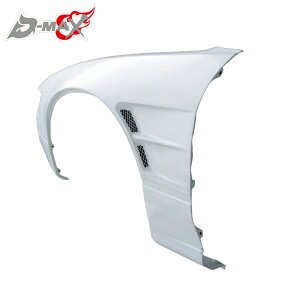 fB[}bNX VrA S13 tgI[o[tF_[ Б̂ D-MAX