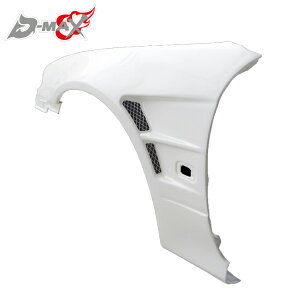 fB[}bNX VrA S15 tgI[o[tF_[ EZbg D-MAX