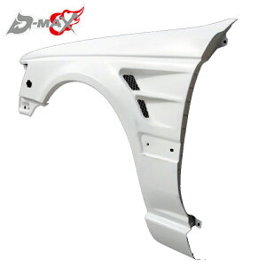 fB[}bNX [ C33 tgI[o[tF_[ EZbg D-MAX