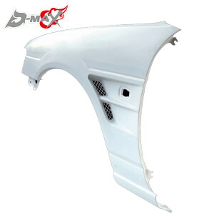 fB[}bNX [ C35 tgI[o[tF_[ Б̂ D-MAX