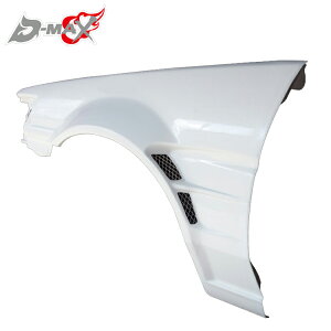 fB[}bNX r AE86 tgI[o[tF_[ Б̂ DMFFE86N1FL@DMFFE86N1FR D-MAX