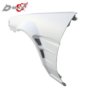 fB[}bNX gm AE86 tgI[o[tF_[ EZbg D-MAX