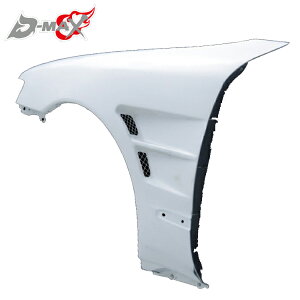 fB[}bNX `FCT[ 90 tgI[o[tF_[ Б̂ D-MAX