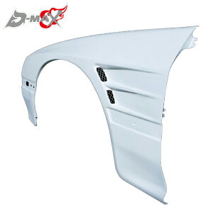 fB[}bNX RX-7 FC3S tgI[o[tF_[ Б̂ D-MAX