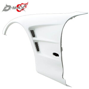 fB[}bNX RX-7 FD3S tgI[o[tF_[ Б̂ D-MAX