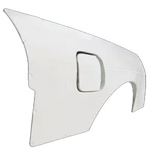 fB[}bNX 180SX AI[o[tF_[ EZbg D-MAX