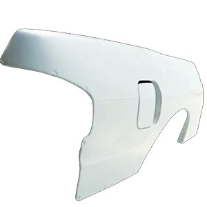 fB[}bNX VrA S13 AI[o[tF_[ Б̂ D-MAX