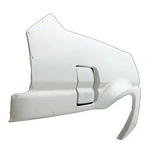 fB[}bNX r AE86 AI[o[tF_[ nb`obNp(Б̂) D-MAX