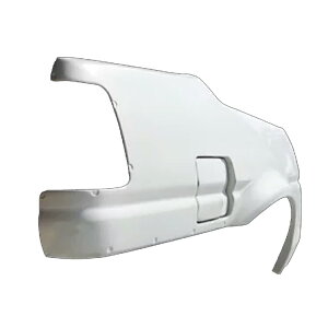 fB[}bNX gm AE86 AI[o[tF_[ 2DrN[yp(EZbg) D-MAX