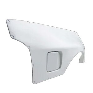 fB[}bNX RX-7 FC3S AI[o[tF_[ EZbg D-MAX