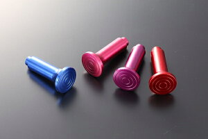 ディーマックス チェイサー GX JZX90・GX JZX100 スピンターンノブ D-MAX