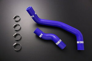 fB[}bNX VrA S13 PS13 S14 S15 VR WG[^[z[XZbg SR20DETp DMPASR20A D-MAX