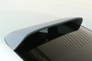 fB[}bNX VrA S15 ABS [tX|C[ DMEWS15ABSA D-MAX