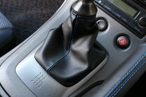 楽天市場】s15 シフトブーツ（内装パーツ｜パーツ）：車用品<車用品