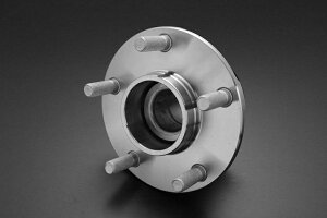 �f�B�[�}�b�N�X �V���r�A S14 S15 �t�����g�n�u���j�b�g 5�� �Б� DMHBSRF1 D-MAX D1 SPEC D1�X�y�b�N