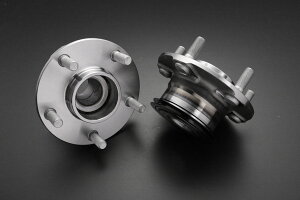 �f�B�[�}�b�N�X �V���r�A S14 S15 �t�����g�n�u���j�b�g 5�� ���E�Z�b�g DMHBSRF1SET D-MAX D1 SPEC D1�X�y�b�N