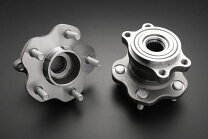楽天市場】s13 5 穴 ハブの通販