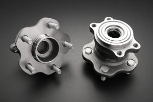 �f�B�[�}�b�N�X ���[���� C34 C35 ���A�n�u���j�b�g 5�� ���E�Z�b�g DMHBSRR1SET D-MAX D1 SPEC D1�X�y�b�N