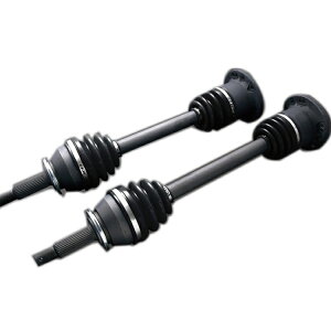 �f�B�[�}�b�N�X 180SX RPS13 �����h���C�u�V���t�g 5�E6H�}���` �E��/�^�]�ȑ��i�S�����������j DMDSTR200R D-MAX