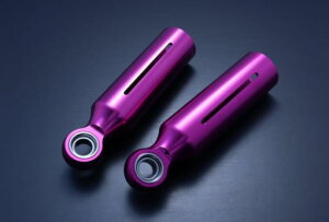 fB[}bNX }[N2 JZX90 JZX100 s AAuPbg EZbg X[p[Xg[gp DMPIJZXLBSPFS D-MAX