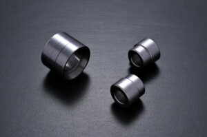 fB[}bNX NX^ }[N2 `FCT[ JZX90 JZX100 tgAuPbgps&J[SET EZbg X[p[Xg[gp DMPIJZXFB2 D-MAX