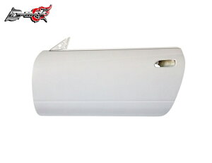 fB[}bNX VrA S15 [XphA [Xdl ^]ȑ h DMDRS15FRRR D-MAX