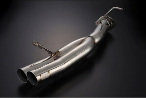 fB[}bNX `FCT[ JZX100 ǃfA}t[ 80 DMMU330SETMGP D-MAX