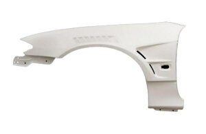 fB[}bNX VrA S15 tF_[ ȑ FRPiQR[gj h DMFFS15DSFL D-MAX DRIFT SPEC htgXybN