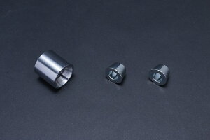 fB[}bNX NX^ GX90 JZX90 GX100 JZX100 AibNeVbhps.J[Zbg SCM435 DMPIJZXRNT1 D-MAX D1SPEC D1XybN