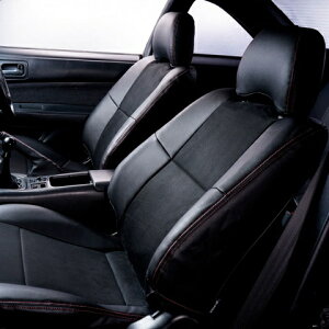 fB[}bNX VrA CS14/S14 V[gJo[ 1䕪 Z^[XG[hAp`O/PVCU[ DMSCS14B## D-MAX