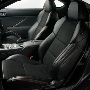 fB[}bNX BRZ ZD8 V[gJo[ 1䕪 Z^[XG[hAp`O/PVCU[ DMSCGR86B## D-MAX