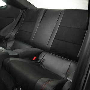 fB[}bNX BRZ ZD8 V[gJo[ 2 Z^[XG[hAp`O/PVCU[ DMSCGR86B## D-MAX