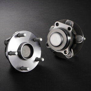 �f�B�[�}�b�N�X BRZ ZC6�iZD8���m�F�j �t�����g�n�u���j�b�g 114.3/5H DMHB86PCDFSET D-MAX D1 SPEC D1�X�y�b�N