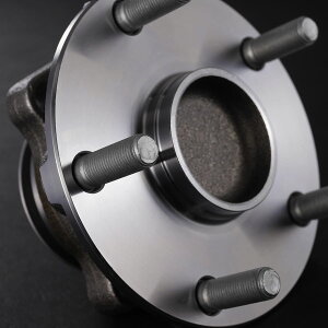 �f�B�[�}�b�N�X BRZ ZC6�iZD8���m�F�j �t�����g�n�u���j�b�g 114.3/5H DMHB86PCDF D-MAX D1 SPEC D1�X�y�b�N