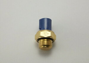 Xv[ X|[c CeO DC2/DB8 96/'98 XybN THERMO SWITCH T[XCb` 37760-EK9-G00 SPOON SPORTS